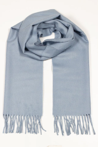 DEAN SCARF