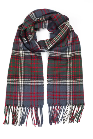 DEAN SCARF