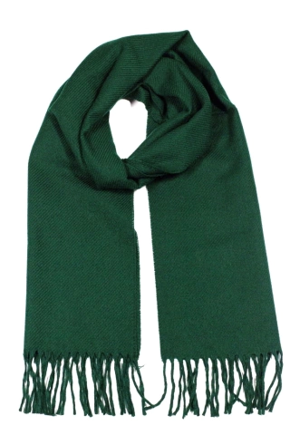 DEAN SCARF