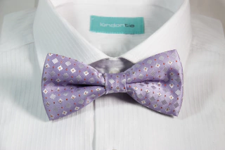 CLASSIC BOWTIE ( M11) -