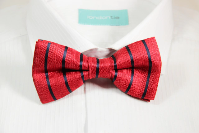 CLASSIC BOWTIE ( M11) -
