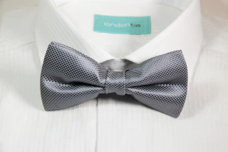 NIGHT BOWTIE ( M11) -