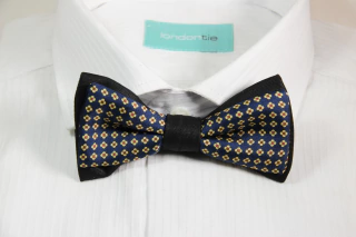 SILK OFFICE D-BOWTIE ( M5) -