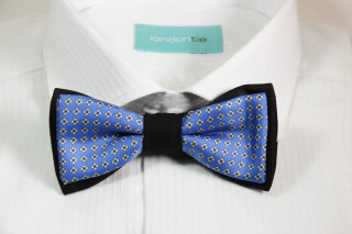 SILK OFFICE D-BOWTIE ( M5) -