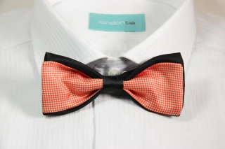 SILK OFFICE D-BOWTIE ( M5) -