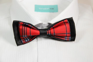 SILK OFFICE D-BOWTIE ( M5) -