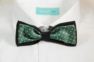 SILK OFFICE D-BOWTIE ( M6) -