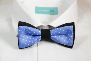 SILK OFFICE D-BOWTIE ( M6) -