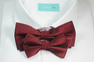 SLIM BowTie - Moño Pequeño 10 x 5 cm (7 colores) - en internet