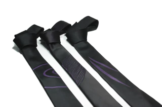 SLIM TIE - 6M ( 35)