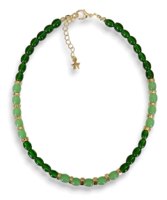 Collar FRANCISCA