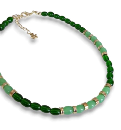 Collar FRANCISCA - comprar online