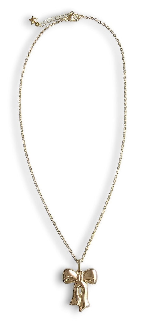 Collar ARIANA