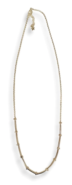 Collar MAYA