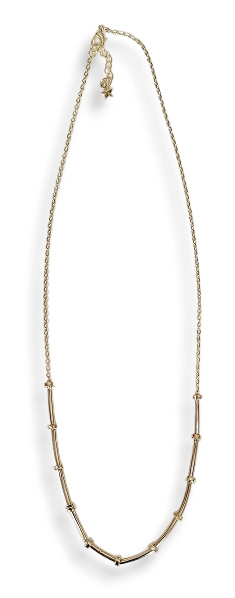 Collar MAYA