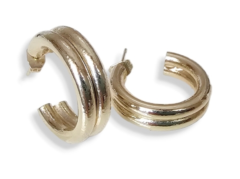 Aros MARINE