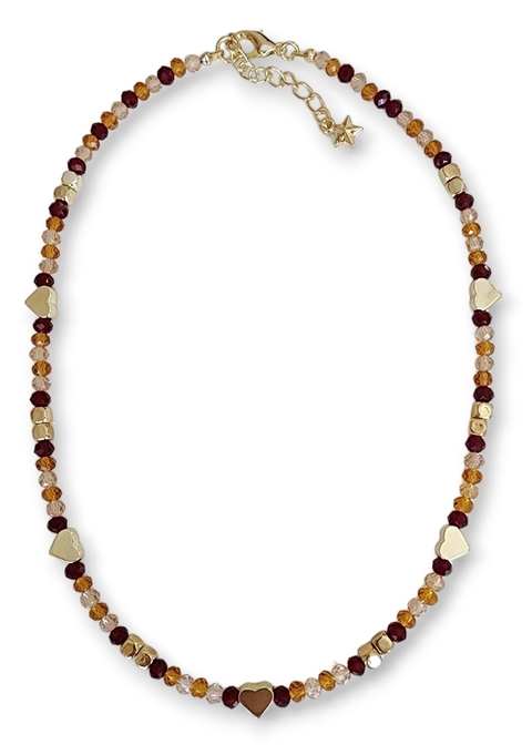 Collar ANGELINA