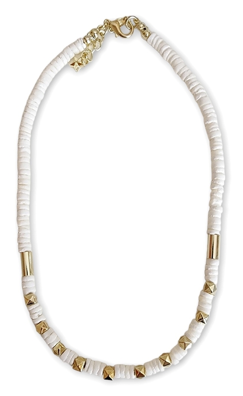 Collar ARENA