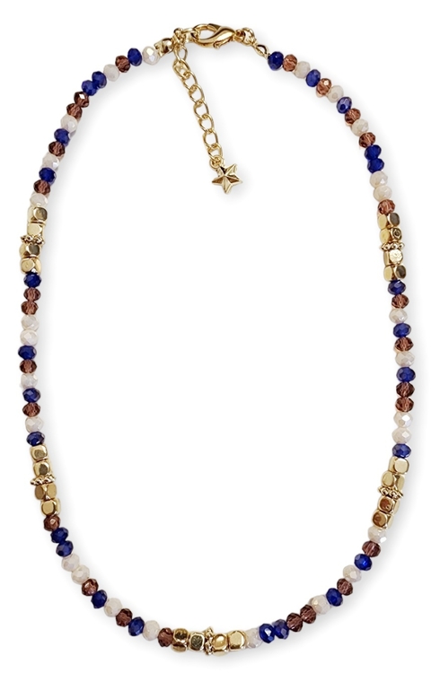 Collar BAHAMAS - comprar online