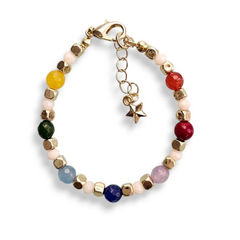 Pulsera LIBERTY