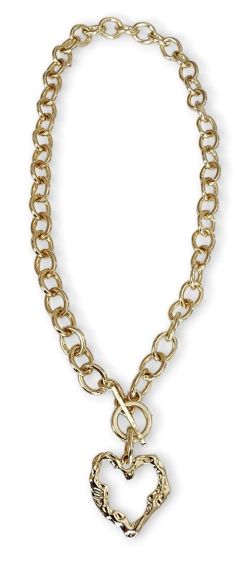 Collar LULÚ - comprar online