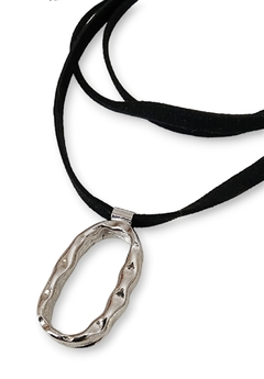 Imagen de Collar ALEXANDER