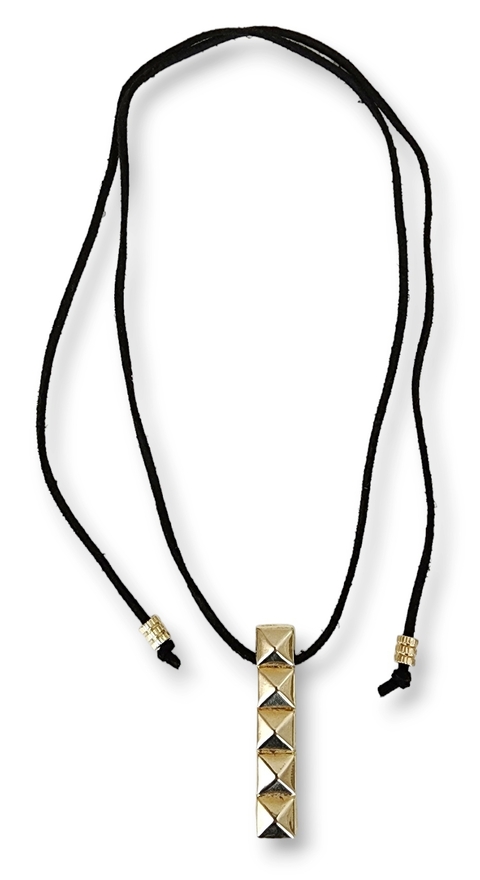 Collar MADIE