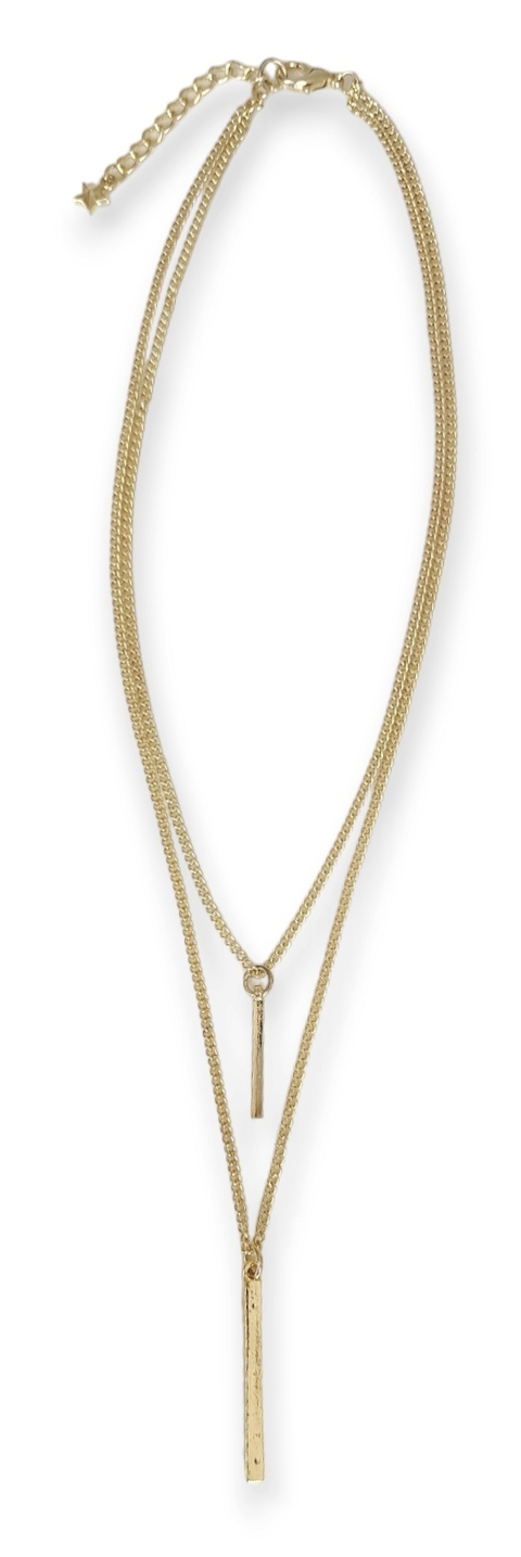 Collar SOPHIE