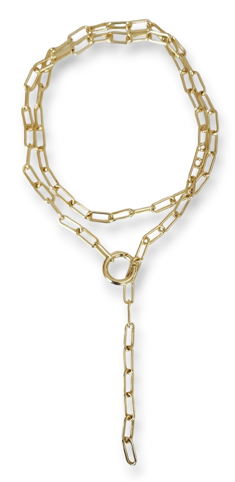 Collar ADDISON - comprar online