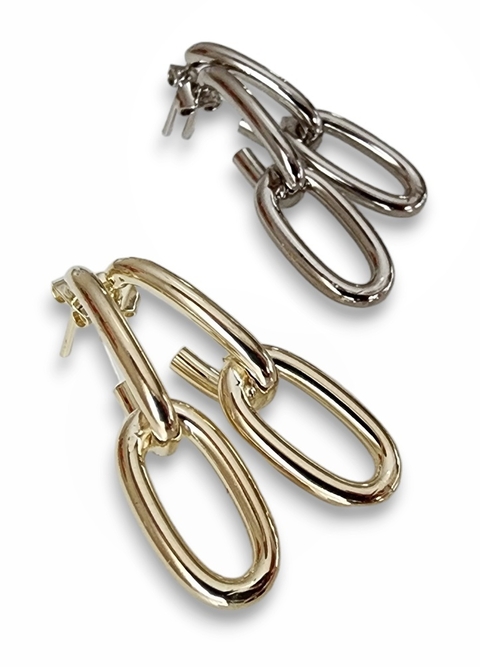 Aros LINK