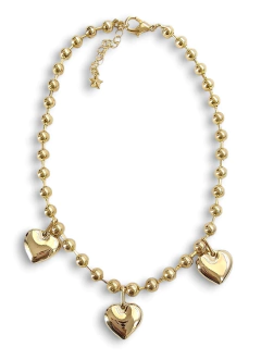 Collar CORA - comprar online