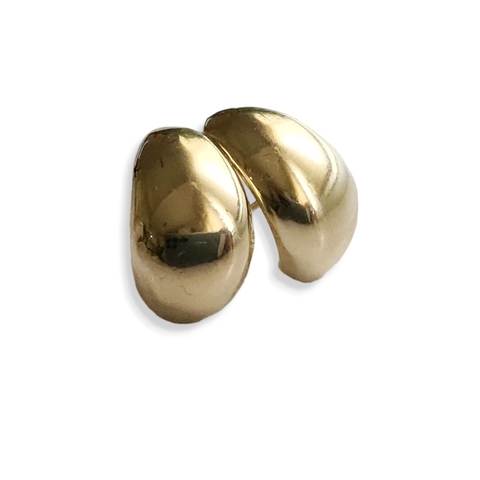 Aros GLOSS