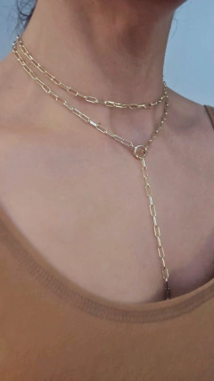 Collar UTOPÍA - comprar online