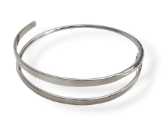 Pulsera Bellini en internet