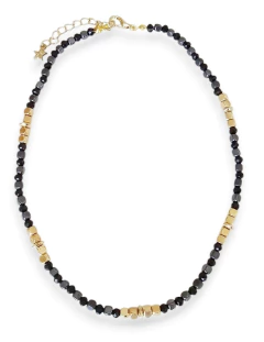 Collar EBANY en internet