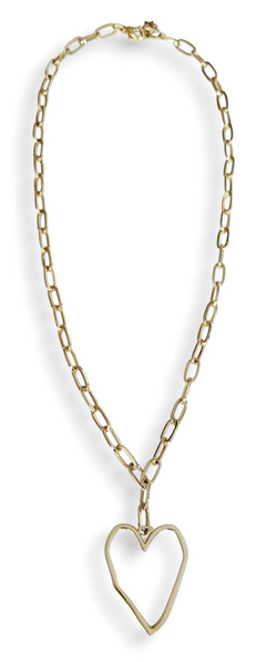 Collar DARCY - comprar online