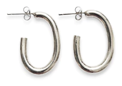 Aros OVAL - comprar online