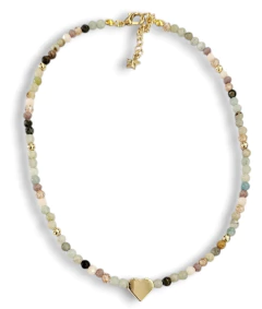 Collar SWEET