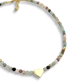 Collar SWEET - comprar online