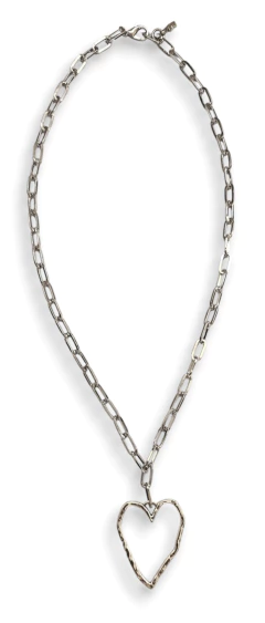 Collar DARCY - ConSalxmayor Accesorios