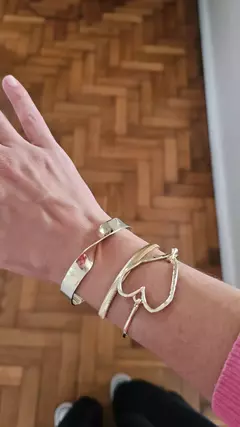 Pulsera JANE - comprar online