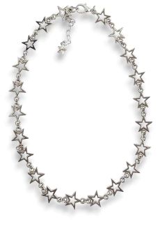 Choker FANTASY - ConSalxmayor Accesorios
