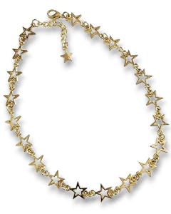Choker FANTASY - comprar online