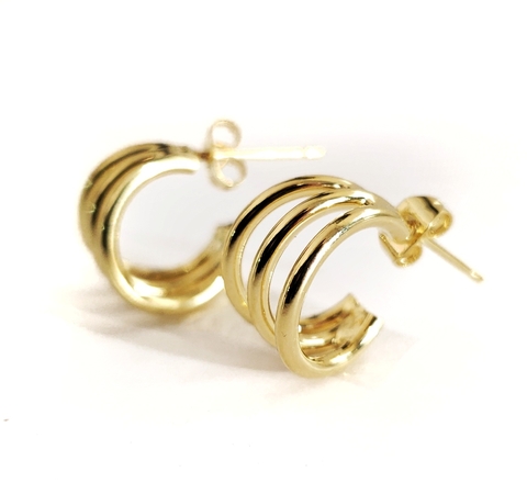 Aros DREAM GOLD