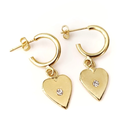 Aros FEEL GOLD