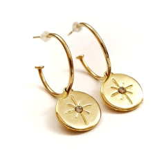 Aros FRIDA GOLD