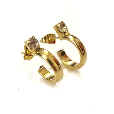Aros CURIE GOLD