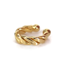 Ear Cuff DOMINIQUE en internet