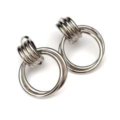 Aros GIGI - comprar online