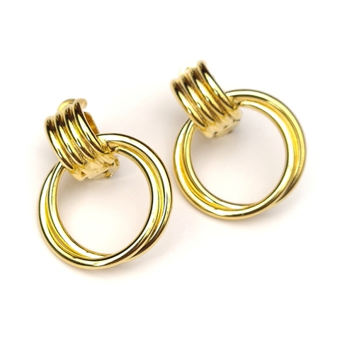 Aros GIGI